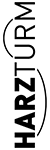 Harzturm Logo